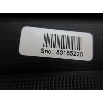 DVT Isolated BOB Camera Accessory IsolatedBOB - Used