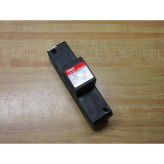 Phoenix Contact FLT-PLUS CTRL-1.5 Surge Suppressor FLTPLUSCTRL15 - Used