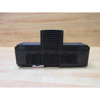 Phoenix Contact FLT-PLUS CTRL-1.5 Surge Suppressor FLTPLUSCTRL15 - Used