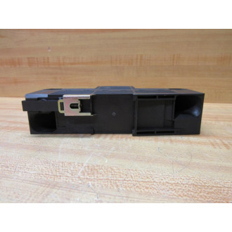 Phoenix Contact FLT-PLUS CTRL-1.5 Surge Suppressor FLTPLUSCTRL15 - Used