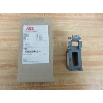 ABB 1SFN154710R8406 Contactor Starter
