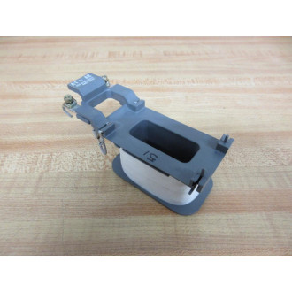 ABB 1SFN154710R8406 Contactor Starter