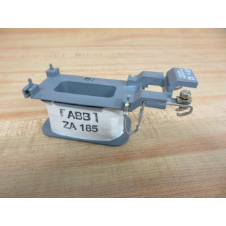 ABB 1SFN154710R8406 Contactor Starter