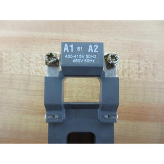 ABB 1SFN154710R8406 Contactor Starter