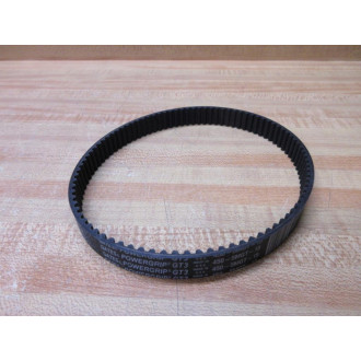 Gates 450-5MGT-15 Powergrip GT3 4505MGT15