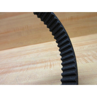 Gates 450-5MGT-15 Powergrip GT3 4505MGT15