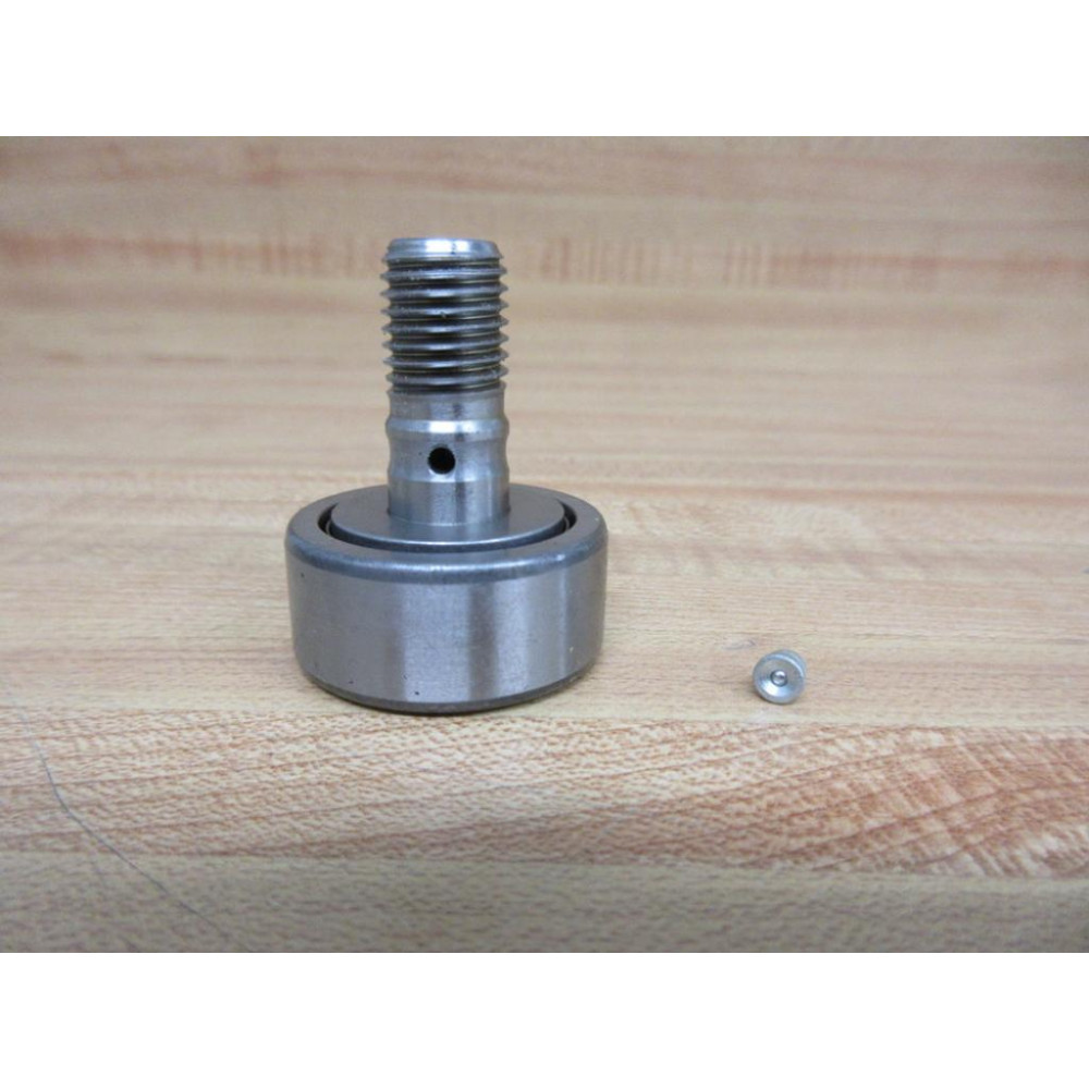 INA KRV32-PP-A Cam Follower KRV32PPA - New No Box