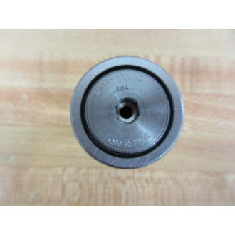 INA KRV32-PP-A Cam Follower KRV32PPA - New No Box
