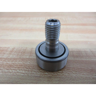 INA KRV32-PP-A Cam Follower KRV32PPA - New No Box