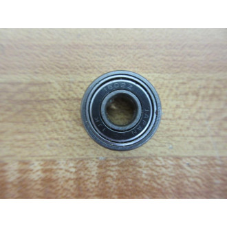 1602Z Ball Bearing (Pack of 4)