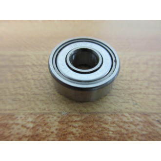 1602Z Ball Bearing (Pack of 4)