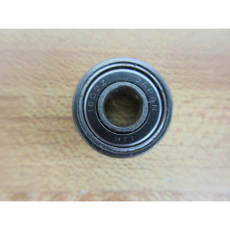1602Z Ball Bearing (Pack of 4)