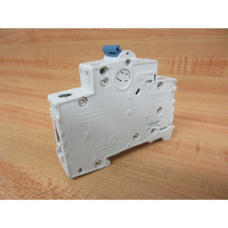 Allen Bradley 1492-D1C160 Circuit Breaker 1492D1C160 - New No Box