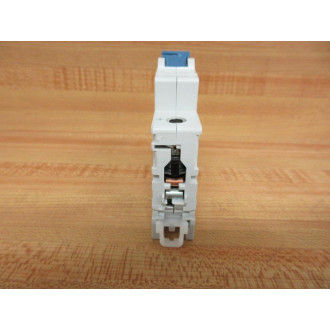 Allen Bradley 1492-D1C160 Circuit Breaker 1492D1C160 - New No Box