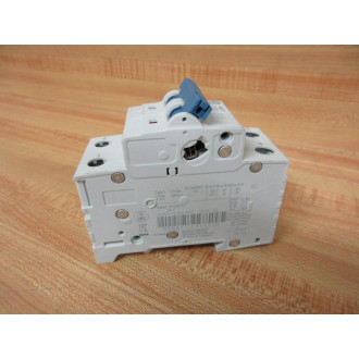Allen Bradley 1492-D2C100 Circuit Breaker 1492D2C100 10Amp - New No Box