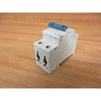 Allen Bradley 1492-D2C100 Circuit Breaker 1492D2C100 10Amp - New No Box