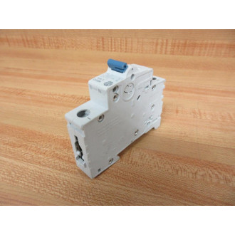 Allen Bradley 1492-D1C400 Circuit Breaker 1492D1C400 - New No Box