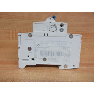 Allen Bradley 1492-D1C400 Circuit Breaker 1492D1C400 - New No Box
