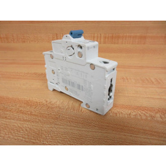 Allen Bradley 1492-D1C400 Circuit Breaker 1492D1C400 - New No Box