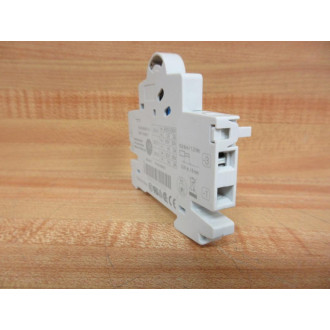 Allen Bradley 189-AR11 Auxiliary Contact 189AR11 - New No Box