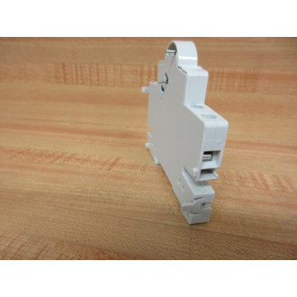Allen Bradley 189-AR11 Auxiliary Contact 189AR11 - New No Box
