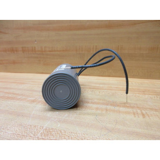 Philips Advance 7C550P24RA Capacitor 55MFD 240 VAC - New No Box