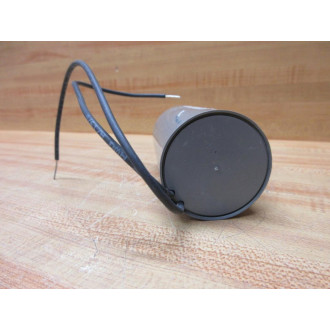 Philips Advance 7C550P24RA Capacitor 55MFD 240 VAC - New No Box