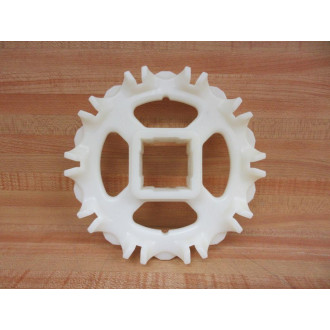 S3D8G5CZE7NG Driver Gear - New No Box