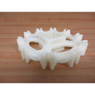 S3D8G5CZE7NG Driver Gear - New No Box