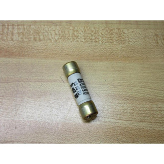 Gould Shawmut Ferraz A70QS16-14F Mersen Fuse A70QS1614F - New No Box