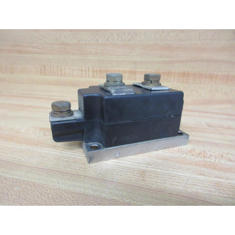 AEG 110463 Power Block - Used