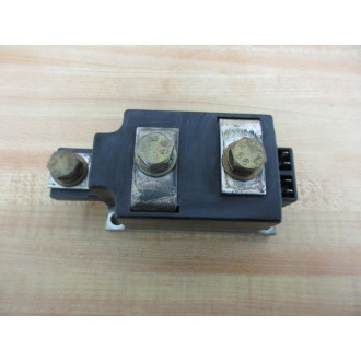 AEG 110463 Power Block - Used