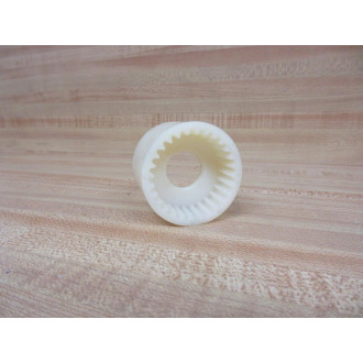 ASEA BROWN BOVERI BALDOR DODGE 148340 Connector - New No Box