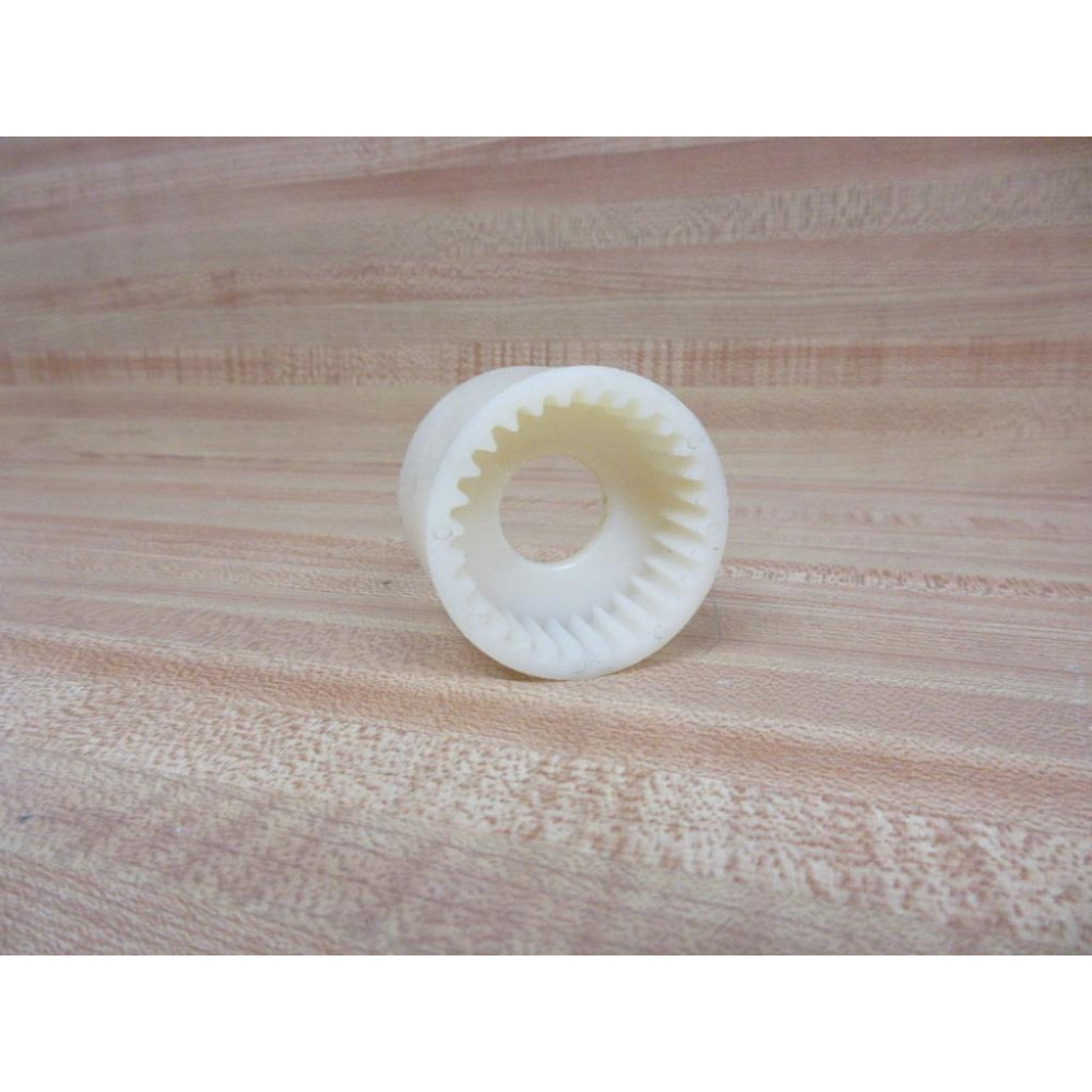 ASEA BROWN BOVERI BALDOR DODGE 148340 Connector - New No Box