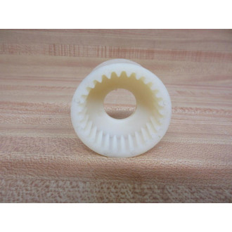 ASEA BROWN BOVERI BALDOR DODGE 148340 Connector - New No Box