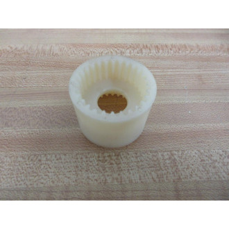 ASEA BROWN BOVERI BALDOR DODGE 148340 Connector - New No Box