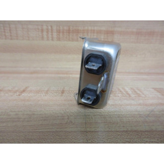 Schaffner FN 610B-306 Panel Accessory Noise Filter FN 610B306 - New No Box