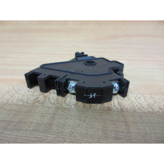 Siemens 49D54682NC Contactor Starter Accessory