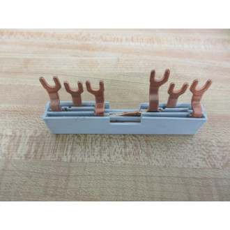 Allen Bradley 140-L12 Contactor Starter Accessory 140L12 - New No Box