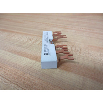 Allen Bradley 140-L12 Contactor Starter Accessory 140L12 - New No Box