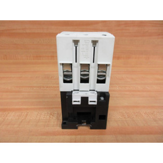 Siemens 3RT1045-1AG24 Sirius Contactor 3RT10451AG24 - New No Box