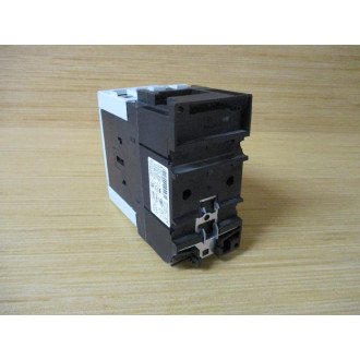 Siemens 3RT1045-1BB40 Sirius Contactor 3RT10451BB40 Chipped Corner - New No Box