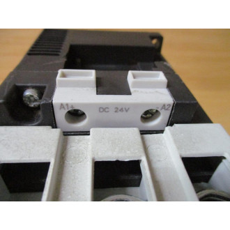 Siemens 3RT1045-1BB40 Sirius Contactor 3RT10451BB40 - New No Box