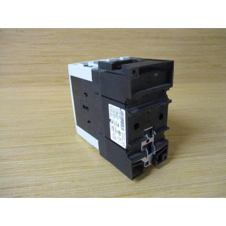 Siemens 3RT1045-1BB40 Sirius Contactor 3RT10451BB40 - New No Box