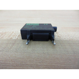 Murr Elektronik 26528 Noise Filter - New No Box