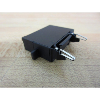 Murr Elektronik 26528 Noise Filter - New No Box