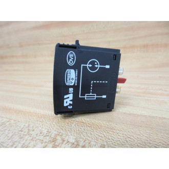 Phoenix Contact F-MS 12-UD ST Surge Suppressor FMS12UDST - New No Box