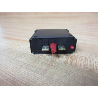 Phoenix Contact F-MS 12-UD ST Surge Suppressor FMS12UDST - New No Box