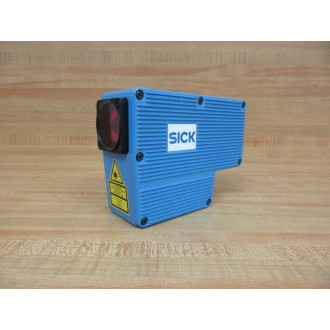 Sick DME3000-211 Photoelectric DME3000211 - Used