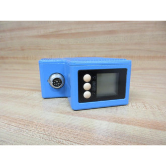 Sick DME3000-211 Photoelectric DME3000211 - Used